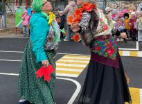 img (32)